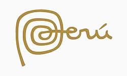 olivologo1