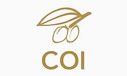 olivologo6